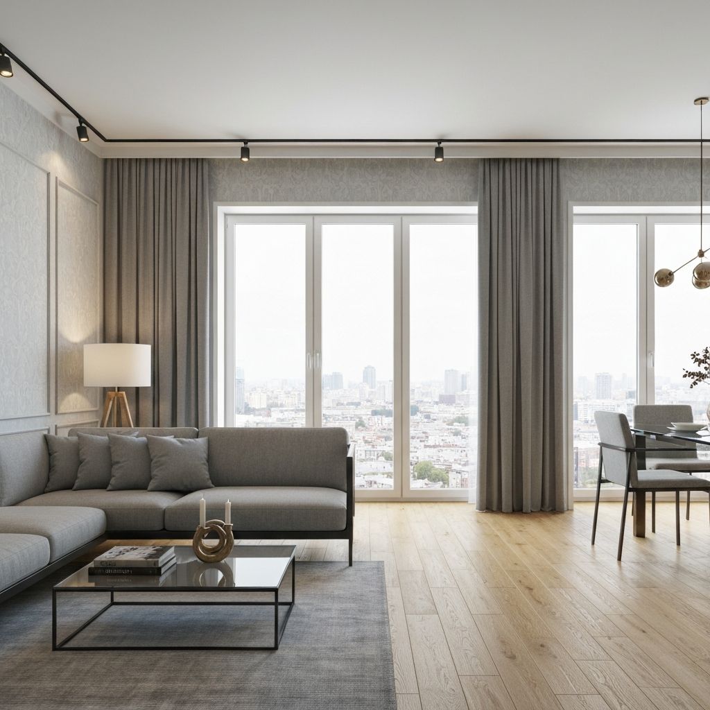 Bringing Ideas to Life