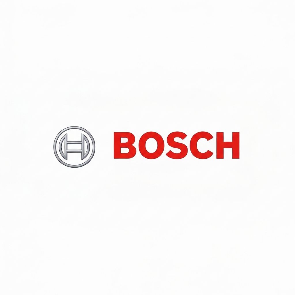 Bosch